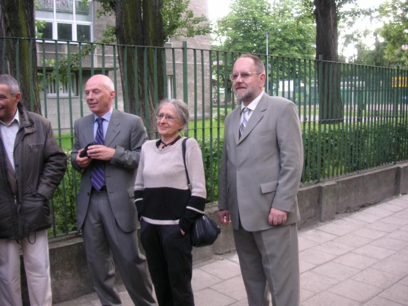 20050611-01-Zbiorka-Genek,JurekR Helena,AndrzejK-ES