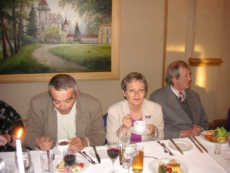 20050611-21-Mariott-Uczta-Genek,MalgosiaW,AndrzejL-ES