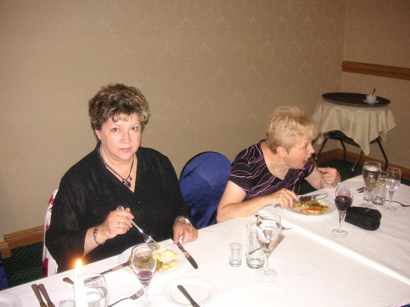 20050611-22-Mariott-Uczta-Bozenka i Ela-ES