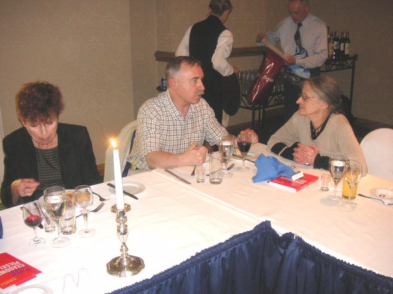 20050611-25-Mariott-Uczta-Wanda,Bodzio,Helena-ES