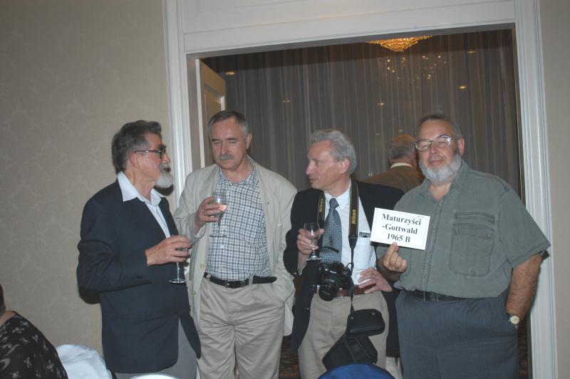 20050611-35-Mariott-Uczta-Zygmunt,Bodzio,Jozio,AndrzejM-KT