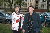 Kliknij, aby obejrzec wiekszy format