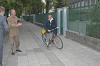 Kliknij, aby obejrzec wiekszy format