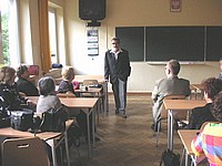 Kliknij, aby obejrzec wiekszy format