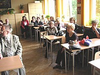 Kliknij, aby obejrzec wiekszy format