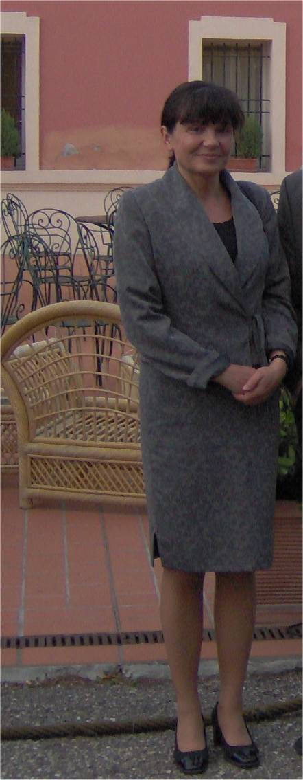 2005-Wladek-zona Anna